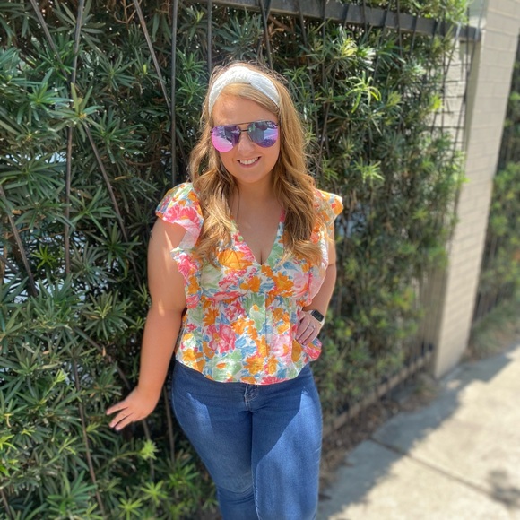 Meet your Posher, Kaitie - Picture 1 of 1